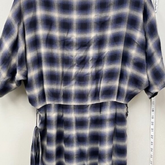 3.1 Phillip Lim Dress - Picture 16 of 16